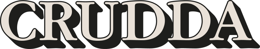 CRUDDA